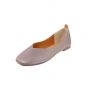 คัทชูไมโครไฟเบอร์ รุ่น P1897 สีม่วง