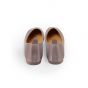 คัทชูไมโครไฟเบอร์ รุ่น P1897 สีม่วง