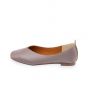 คัทชูไมโครไฟเบอร์ รุ่น P1897 สีม่วง