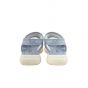 รองเท้ารัดส้น รุ่น P2794 สีฟ้าอ่น