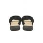 รองเท้ารัดส้น รุ่น P2794 สีดำ