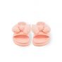 แตะยาง รุ่น P2796 สีชมพู