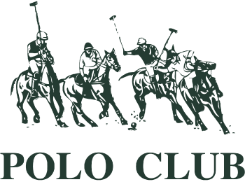 poloclubthailand.com